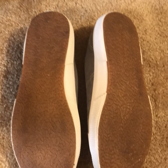 SUPERGA SHOES - Picture 10 of 16